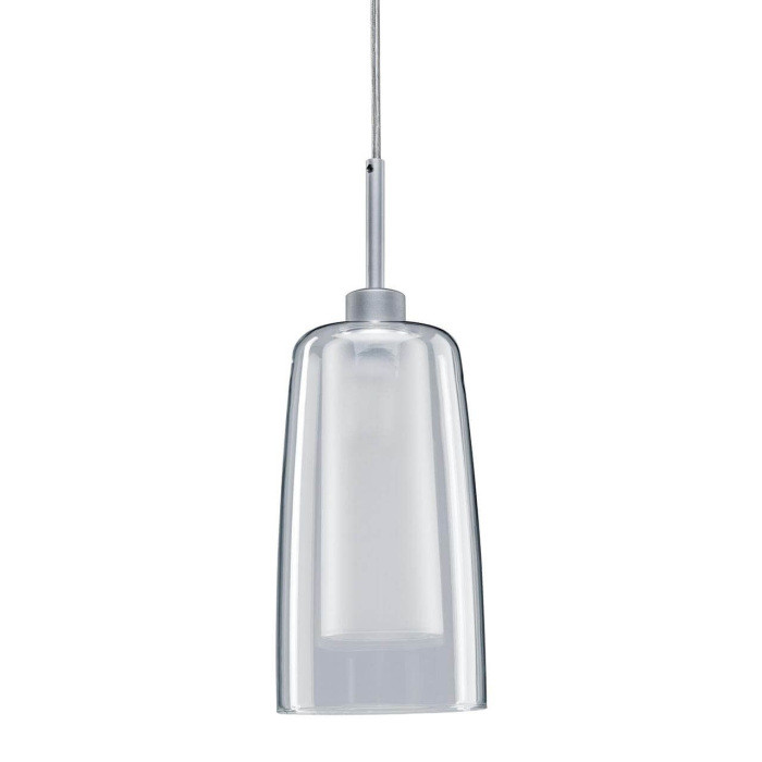 Трековый светильник Urail Cm 94998 Paulmann