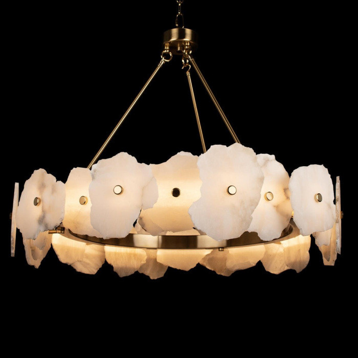 Подвесная люстра Alicante 10248/800 Loft It