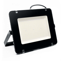 Светодиодный прожектор Feron LL925 29500 Светодиодный прожектор Feron LL925 29500