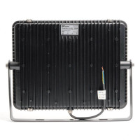 Светодиодный прожектор Feron LL925 29500 Светодиодный прожектор Feron LL925 29500