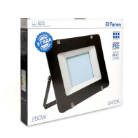 Светодиодный прожектор Feron LL925 29500 Светодиодный прожектор Feron LL925 29500