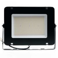 Светодиодный прожектор Feron LL925 29500 Светодиодный прожектор Feron LL925 29500