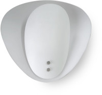 Настенный светильник AURO AURO AP 25 BC/NI Vistosi