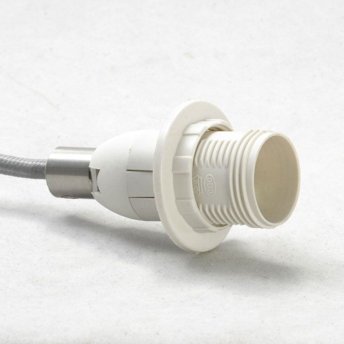 Подвесной светильник Martinez LSP-8071 Lussole LGO