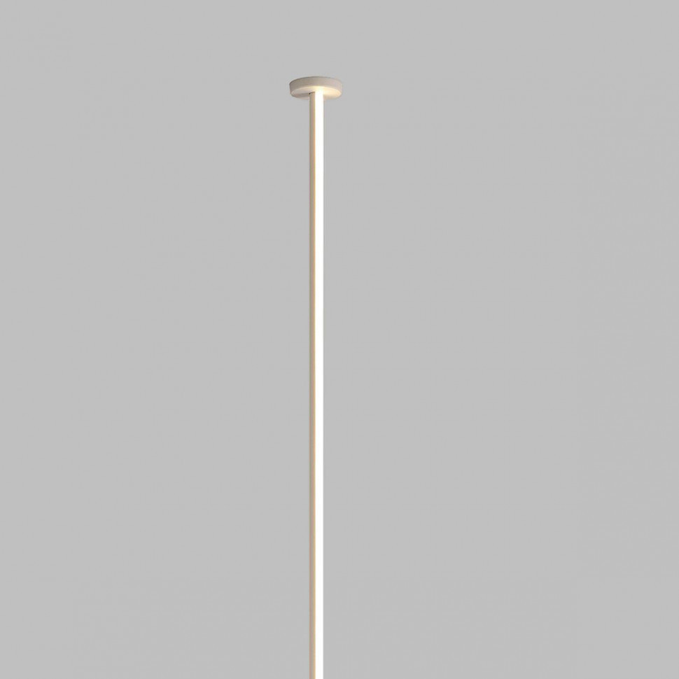 Торшер Mantra Vertical 7353