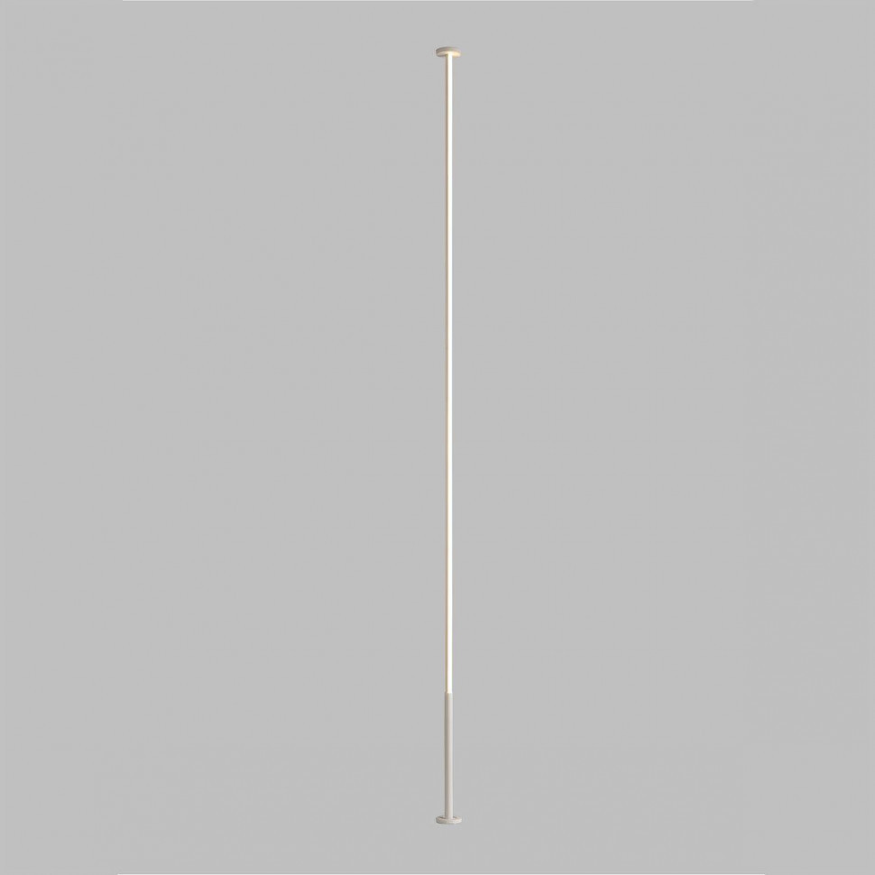 Торшер Mantra Vertical 7353