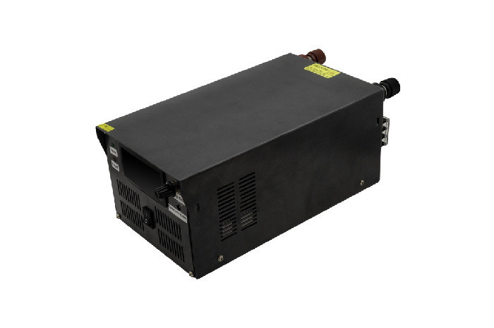 Блок питания S-2000-12 SWG