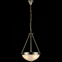 Подвесной светильник Freya Herbert FR2012-PL-03-BZ Подвесной светильник Freya Herbert FR2012-PL-03-BZ