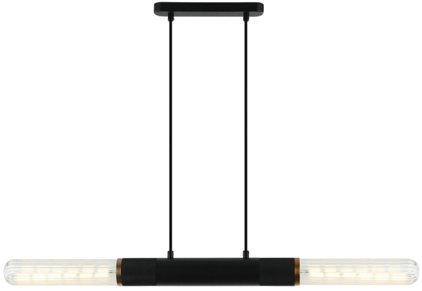 Подвесной светильник Blount LSP-8790 Lussole Loft