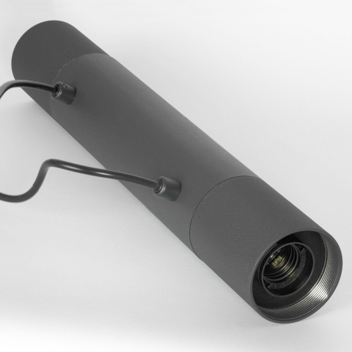 Подвесной светильник Blount LSP-8790 Lussole Loft