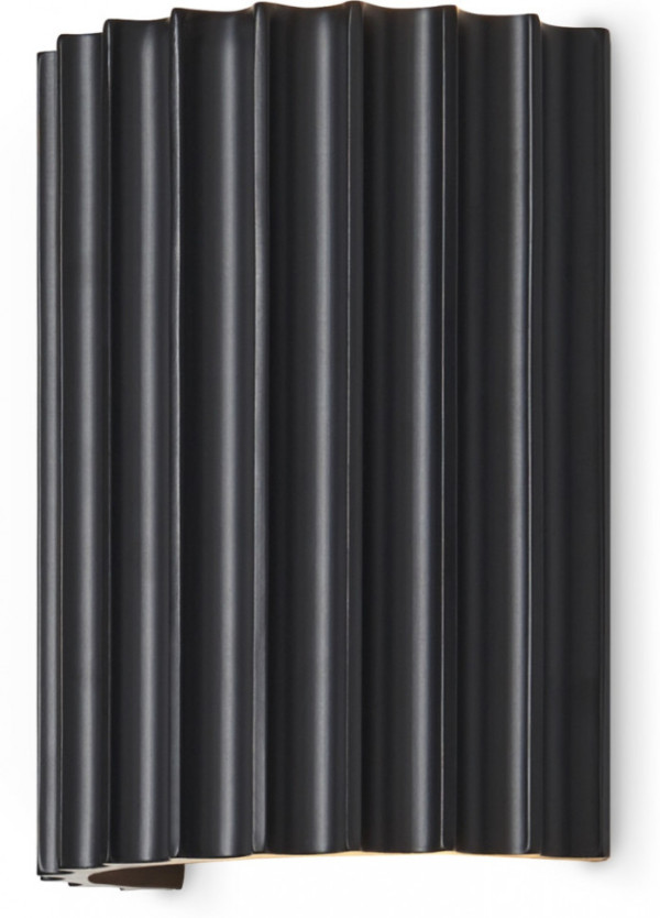 Настенный светильник Slot FR5437WL-L7B Freya