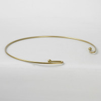 Подвесной светильник Laredo LSP-8928 Lussole