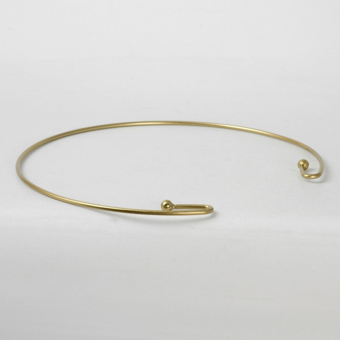 Подвесной светильник Laredo LSP-8928 Lussole