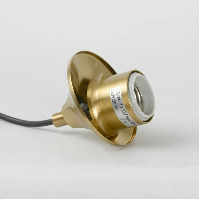 Подвесной светильник Laredo LSP-8928 Lussole