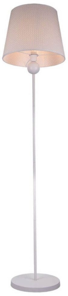 Торшер Hartford GRLSP-0542 Lussole LGO