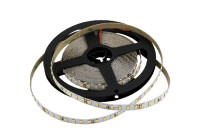 Светодиодная лента SWG2P126-24-13-WW SWG Светодиодная лента SWG2P126-24-13-WW SWG