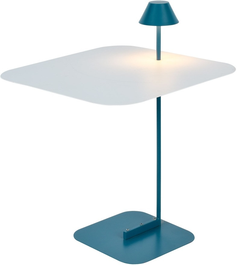 Торшер Boise LSP-0915 Lussole LGO