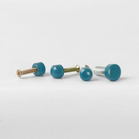 Торшер Boise LSP-0915 Lussole LGO