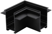 Соединитель угловой Magnetic track 220 APL.0285.00.01 Aployt