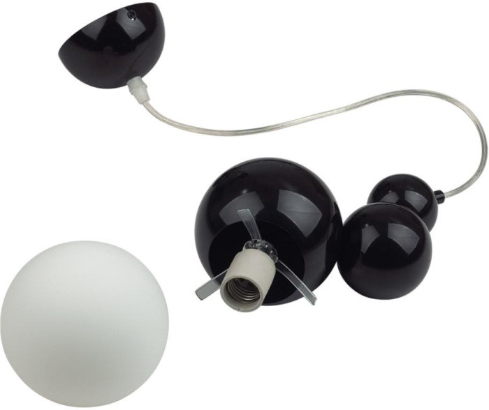 Подвесной светильник Blasen 6566/1A Lumion