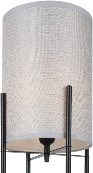 Торшер Biancla D7041-502 Rivoli