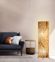 Торшер Bali 25824 Globo