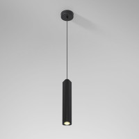 Подвесной светильник Trio 50310 LED Elektrostandard