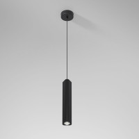 Подвесной светильник Trio 50310 LED Elektrostandard