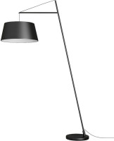 Торшер Бариа 07191-F,19 Kink Light