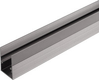 Встраиваемый светильник уличный LUMILINE 027994(1) Arlight