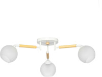 Потолочная люстра Tika CL133130 Citilux