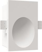 Подсветка для лестниц и ступеней SUBRA SN 030 Stellanova Подсветка для лестниц и ступеней SUBRA SN 030 Stellanova