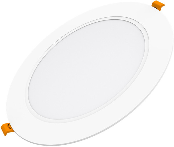 Точечный светильник Downlight 9030420218 Gauss