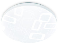 Потолочный светильник ORBITAL FZ1039 Ambrella