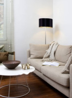 Торшер Maserlo 95169 Eglo