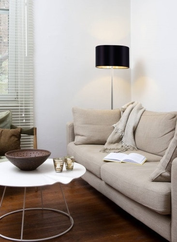 Торшер Maserlo 95169 Eglo