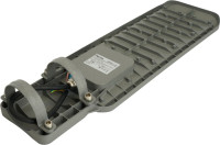 Уличный консольный светильник SP3021 48964 Feron Уличный консольный светильник SP3021 48964 Feron