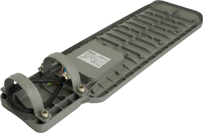 Уличный консольный светильник SP3021 48964 Feron