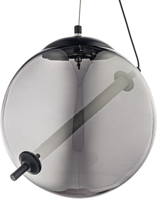 Подвесной светильник Canzo Canzo L 1.P8 CL Arti Lampadari