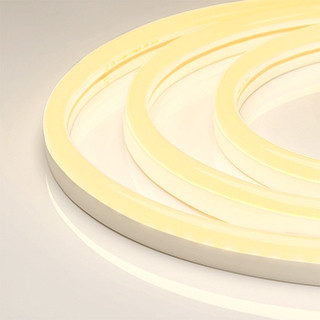 Гибкий неон NEON 035482 Arlight