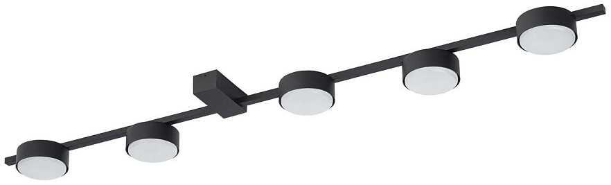 Потолочная люстра Pills 8262 Nowodvorski