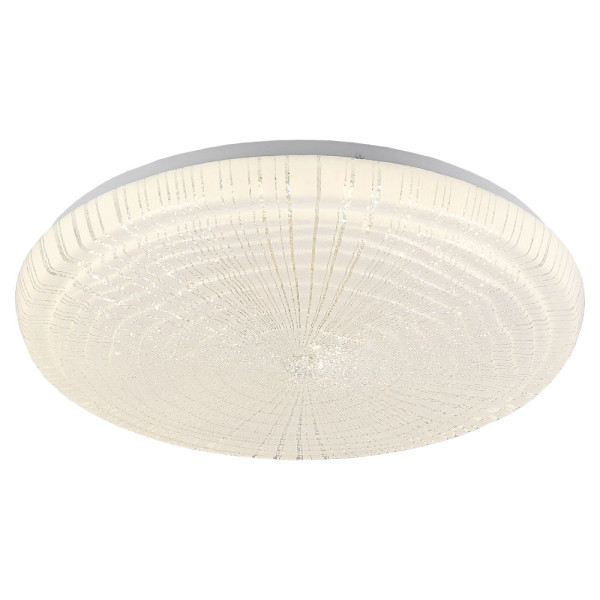 Потолочный светильник Moonlight LSP-8321 Lussole LGO