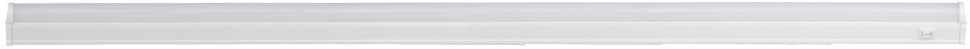 Линейный светильник  LLED-01-14W-4000-W ЭРА