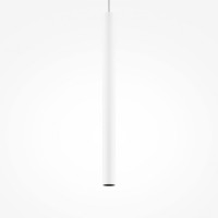 Подвесной светодиодный светильник Maytoni Pro Base MOD159PL-L6W4K2