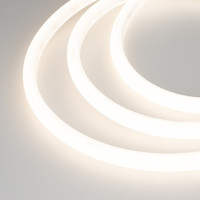 Гибкий неон  029780 Arlight