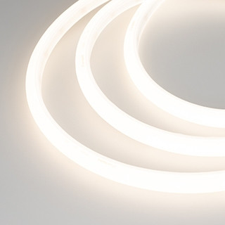 Гибкий неон  029780 Arlight