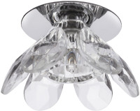 Точечный светильник PATIA 8661 Kanlux Точечный светильник PATIA 8661 Kanlux