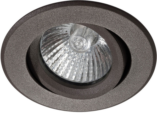 Точечный светильник AM04 AM04 COFFEE AM Group