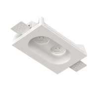 Точечный светильник IZAR SN 008 Stellanova