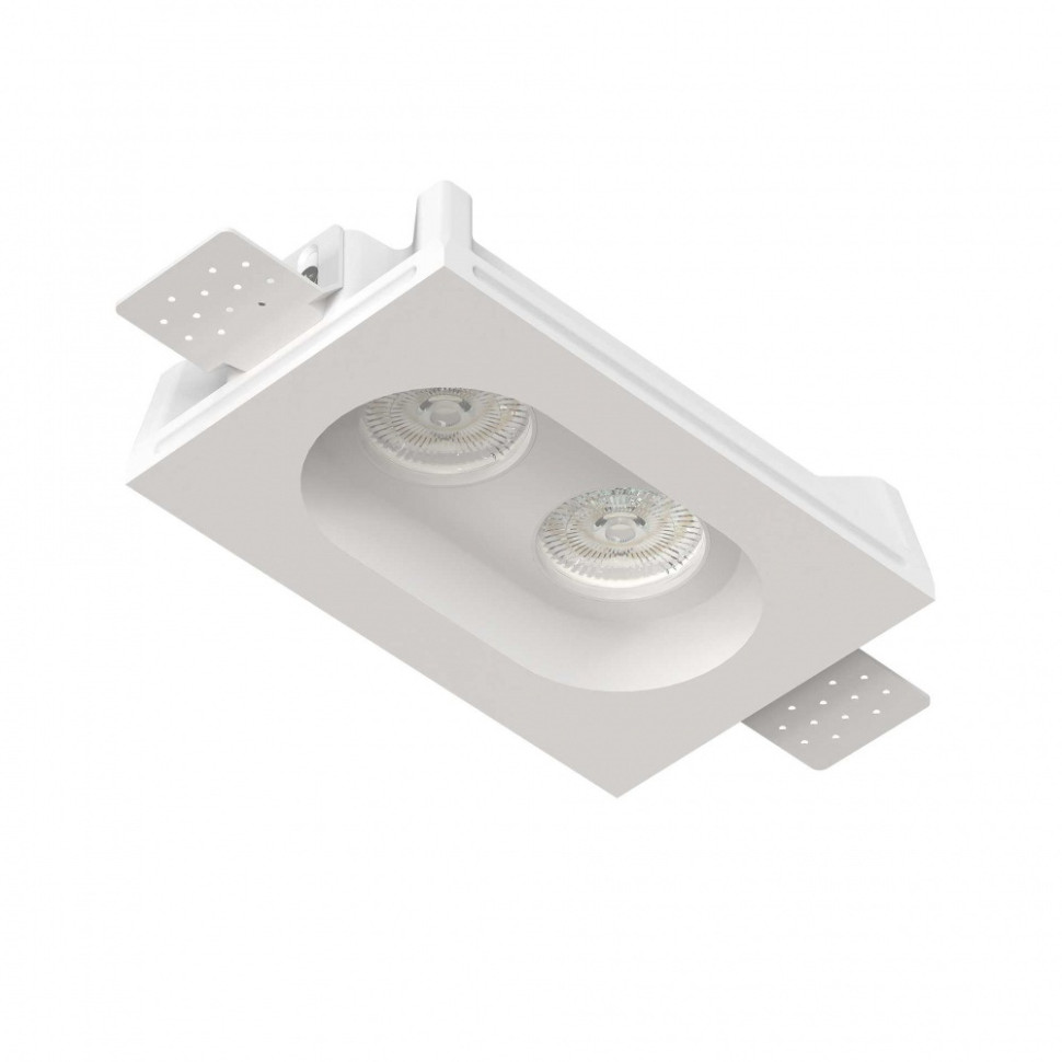 Точечный светильник IZAR SN 008 Stellanova